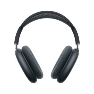 Apple AirPods Max (USB-C) - Midnight
