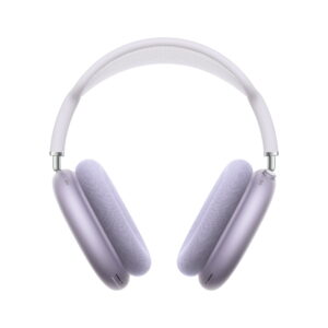 Apple AirPods Max (USB-C) - Purple