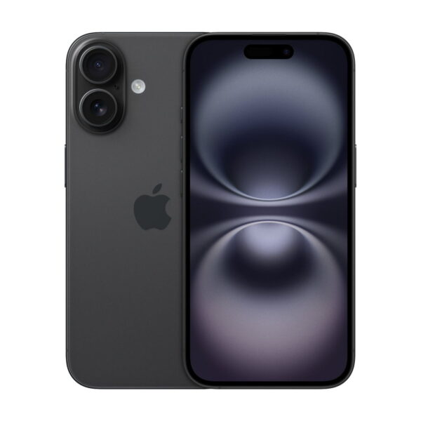 iPhone 16 - Image 2