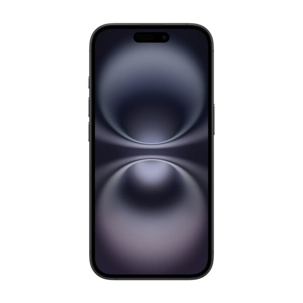iPhone 16 - Image 3