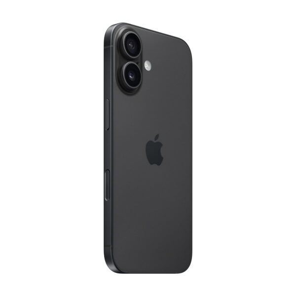 iPhone 16 - Image 4