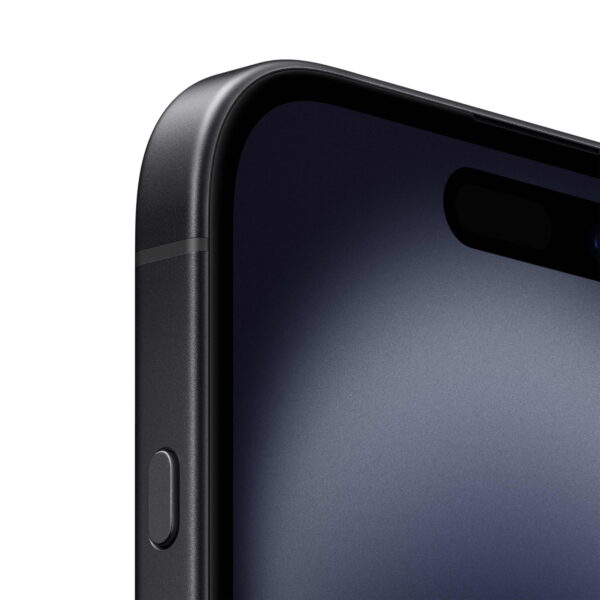 iPhone 16 - Image 5