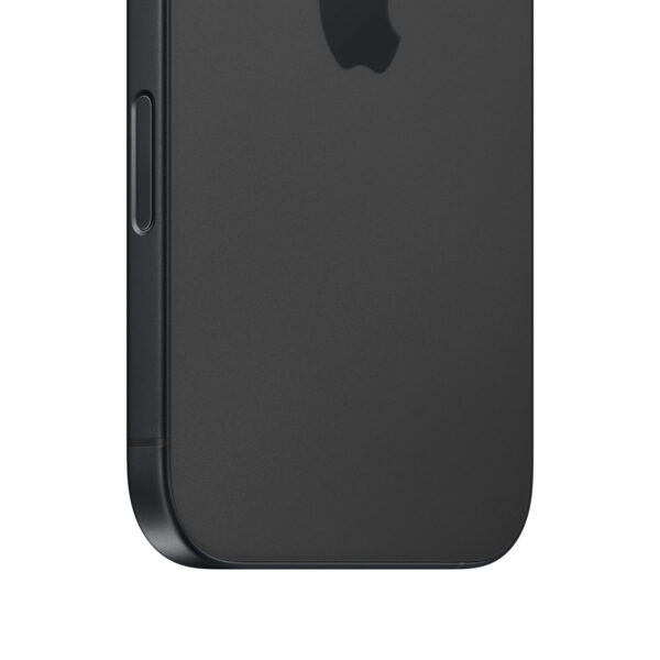 iPhone 16 - Image 6