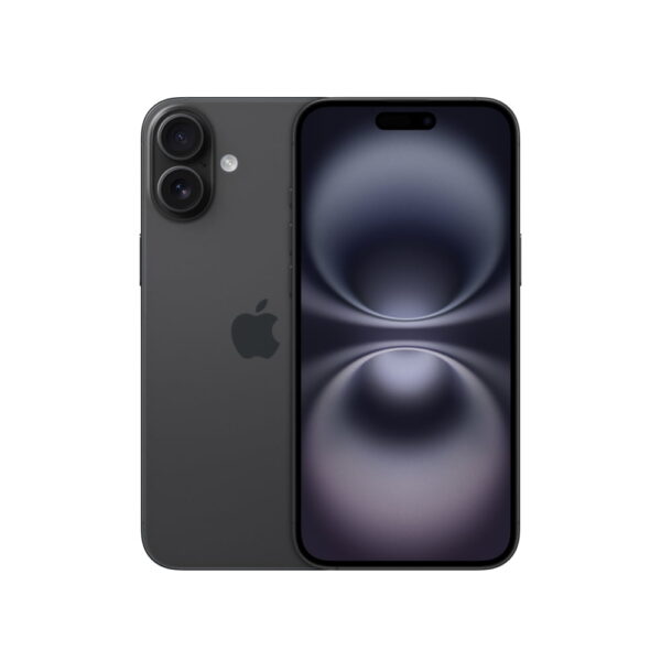 iPhone 16 Plus - Image 2