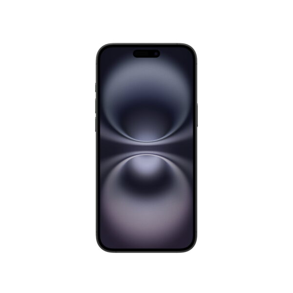 iPhone 16 Plus - Image 3