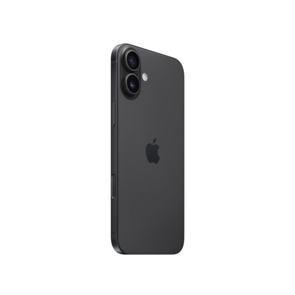 iPhone 16 Plus - Image 4