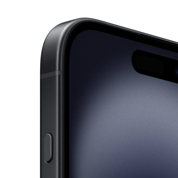 iPhone 16 Plus - Image 5