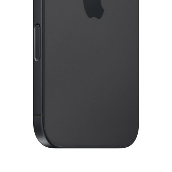 iPhone 16 Plus - Image 6