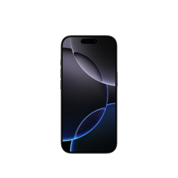 iPhone 16 Pro - Image 3