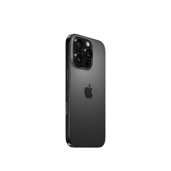 iPhone 16 Pro - Image 4
