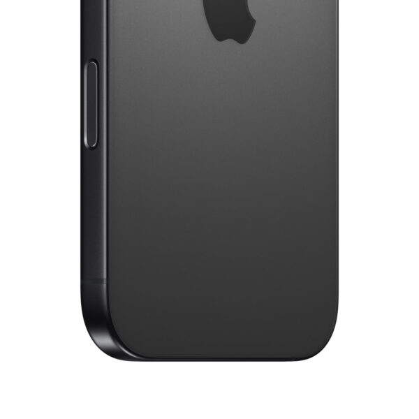 iPhone 16 Pro - Image 6