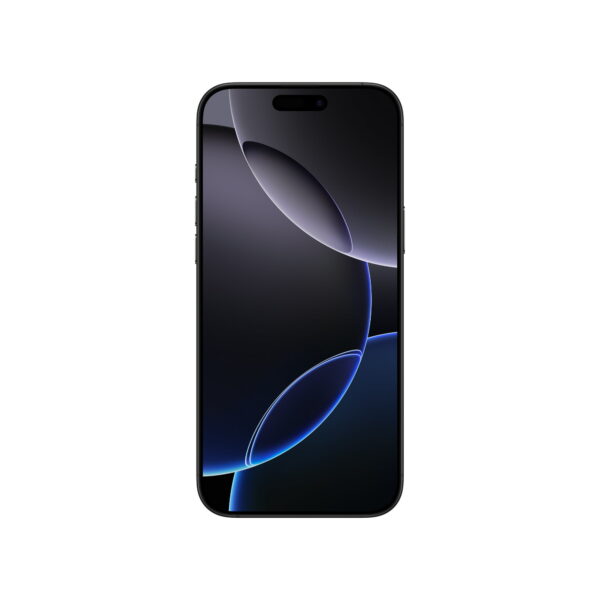 iPhone 16 Pro Max - Image 3