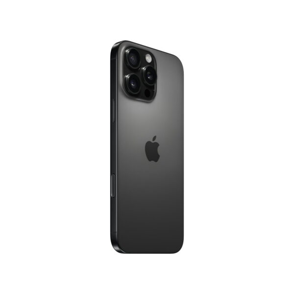 iPhone 16 Pro Max - Image 4