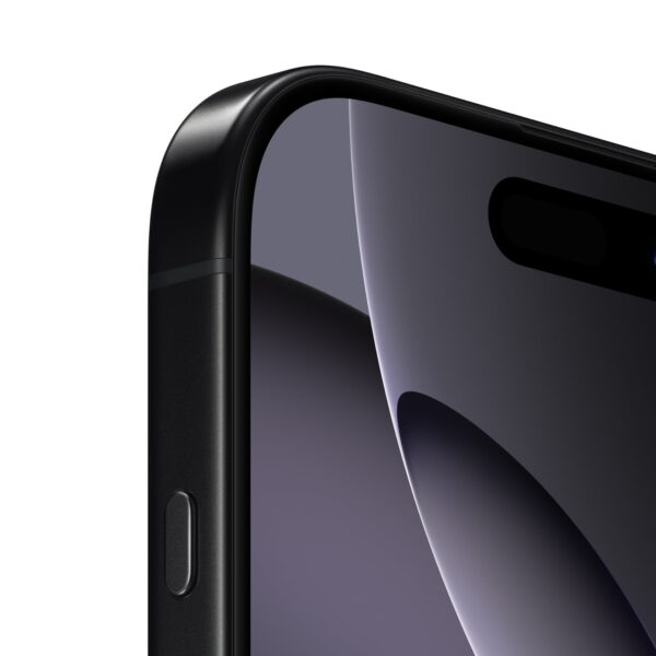iPhone 16 Pro Max - Image 5
