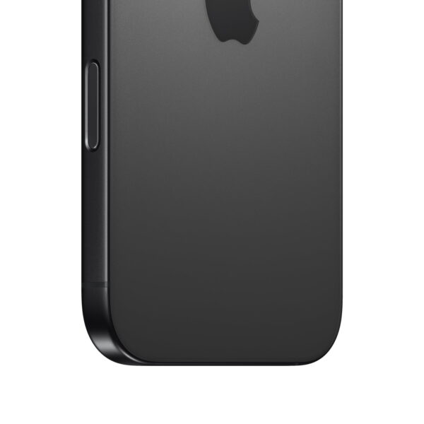 iPhone 16 Pro Max - Image 6
